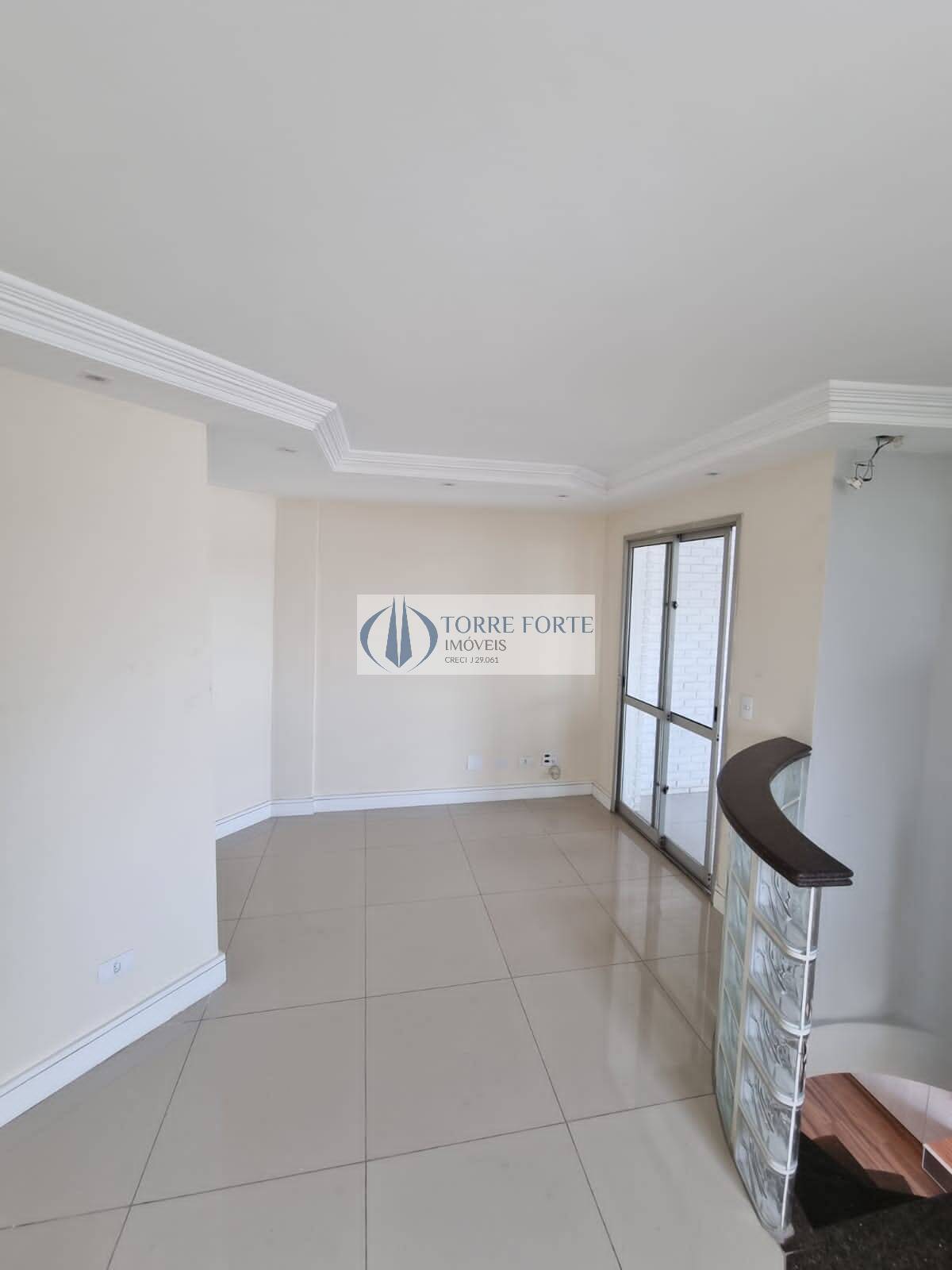 Apartamento à venda com 3 quartos, 133m² - Foto 19