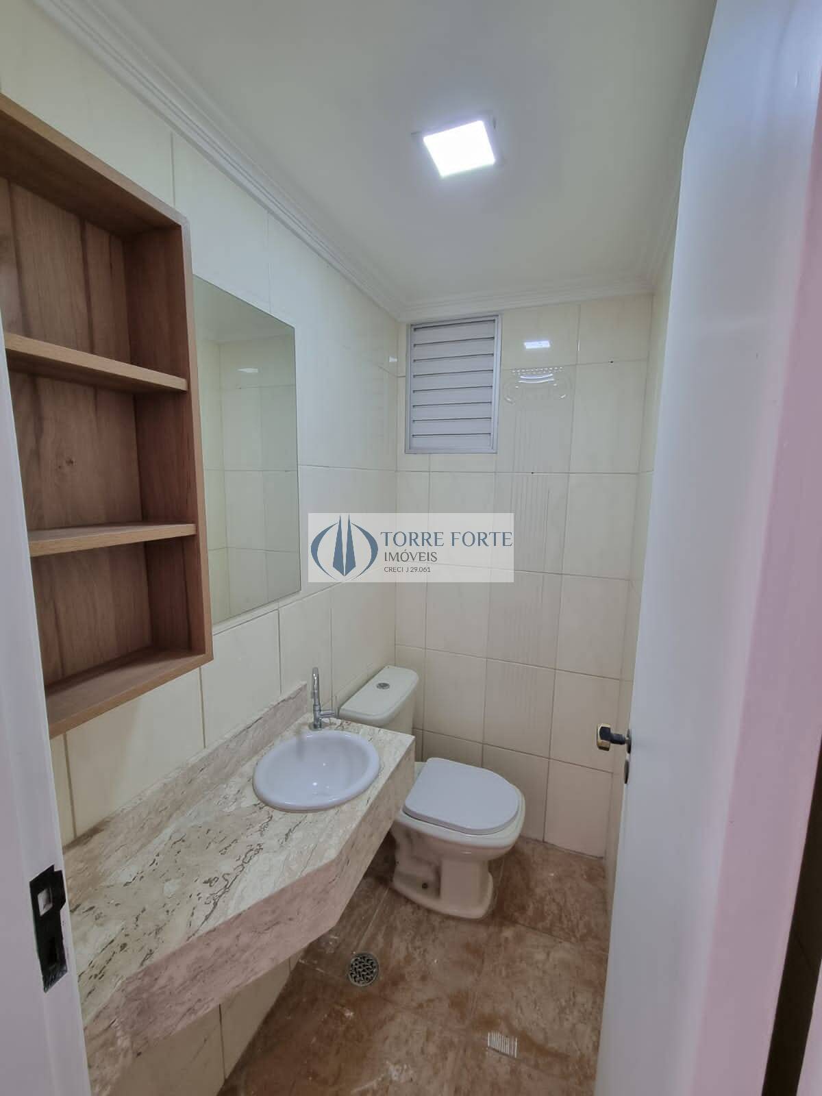 Apartamento à venda com 3 quartos, 133m² - Foto 12