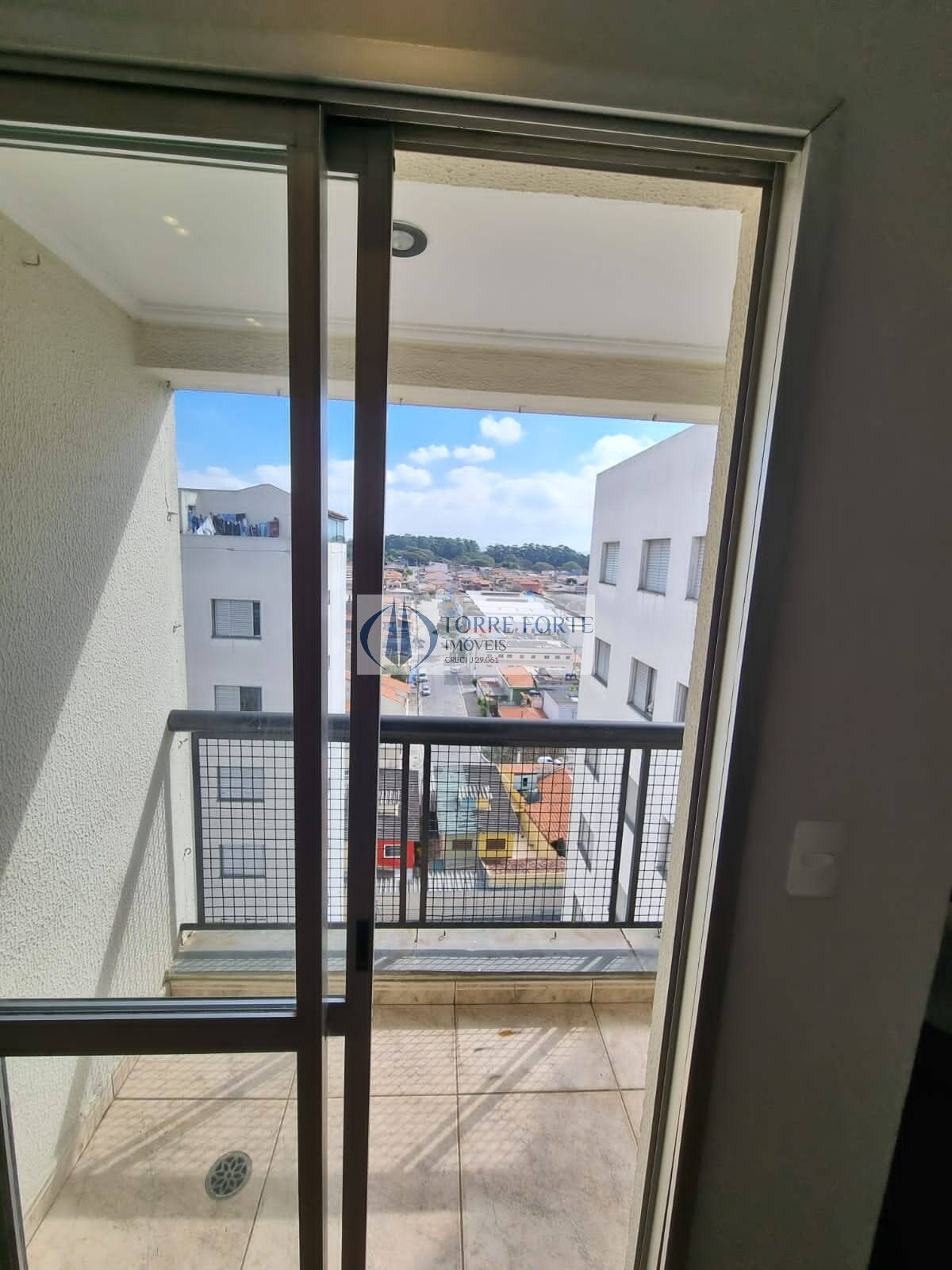 Apartamento à venda com 3 quartos, 133m² - Foto 3