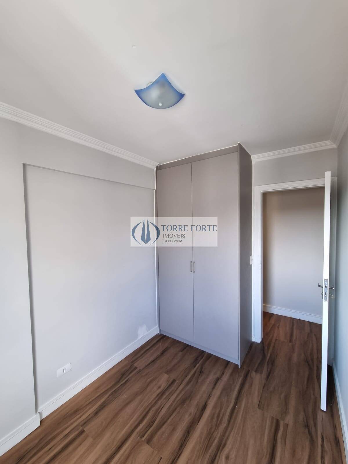 Apartamento à venda com 3 quartos, 133m² - Foto 15