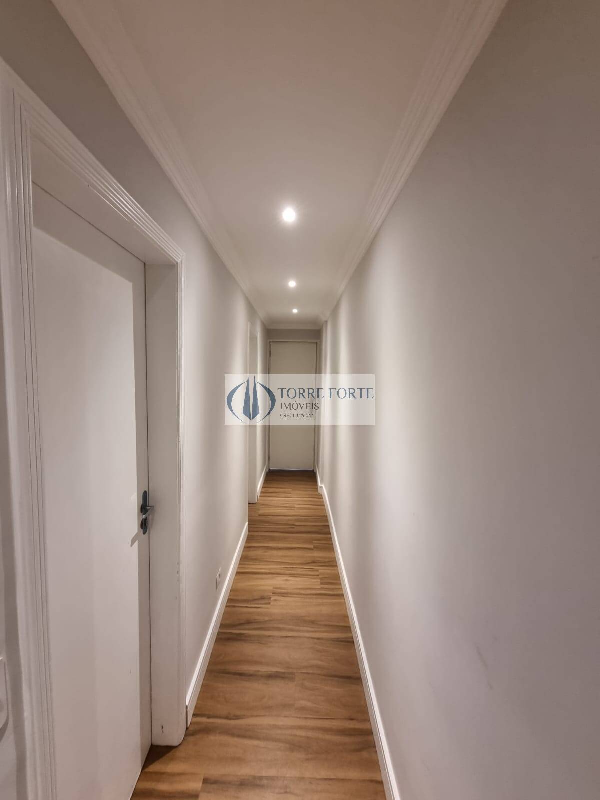 Apartamento à venda com 3 quartos, 133m² - Foto 16