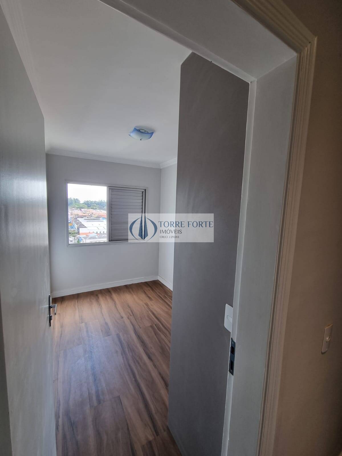 Apartamento à venda com 3 quartos, 133m² - Foto 14