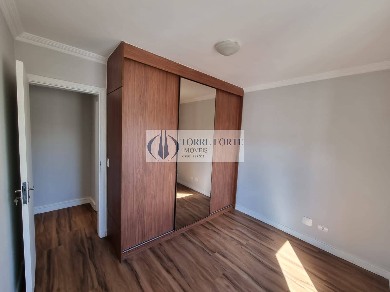 Apartamento à venda com 3 quartos, 133m² - Foto 13