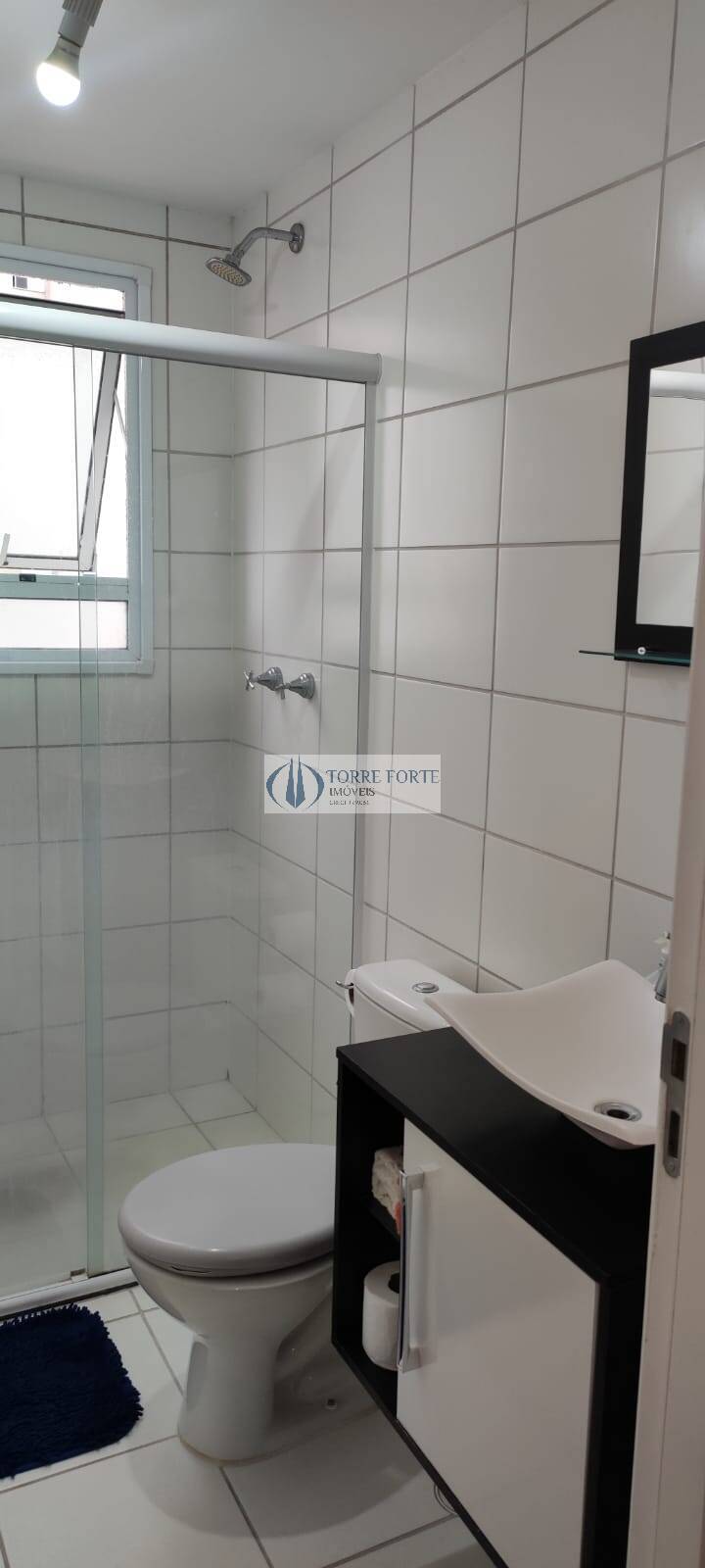 Apartamento à venda com 2 quartos, 47m² - Foto 19