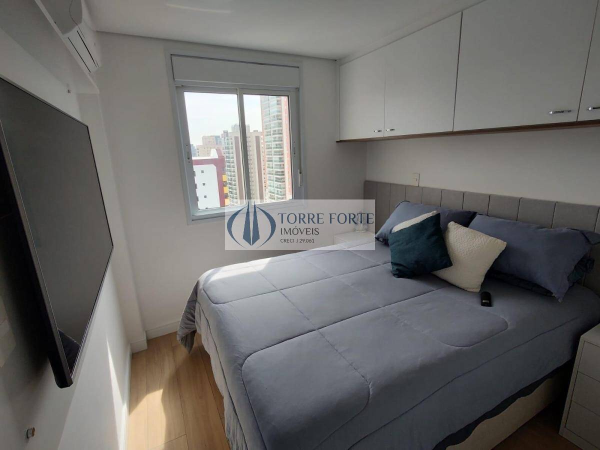 Apartamento à venda com 2 quartos, 49m² - Foto 23