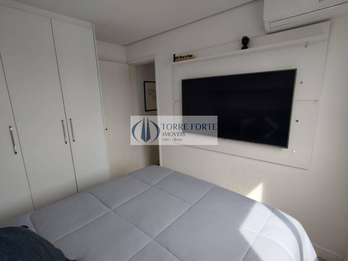 Apartamento à venda com 2 quartos, 49m² - Foto 24