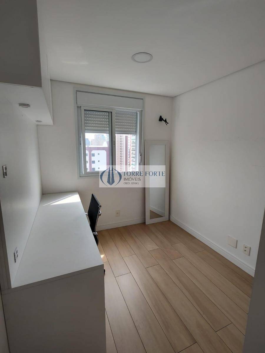 Apartamento à venda com 2 quartos, 49m² - Foto 26