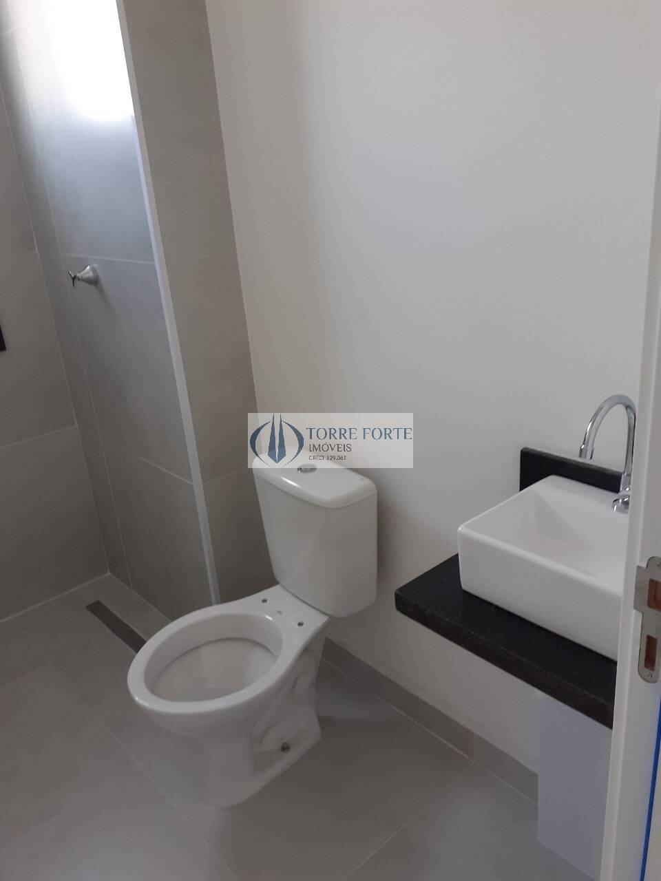 Apartamento à venda com 1 quarto, 27m² - Foto 7