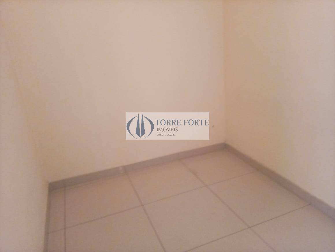 Sobrado à venda com 3 quartos, 100m² - Foto 9