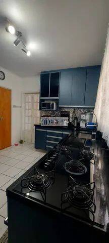 Apartamento à venda com 3 quartos, 92m² - Foto 14