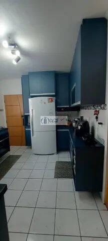 Apartamento à venda com 3 quartos, 92m² - Foto 7