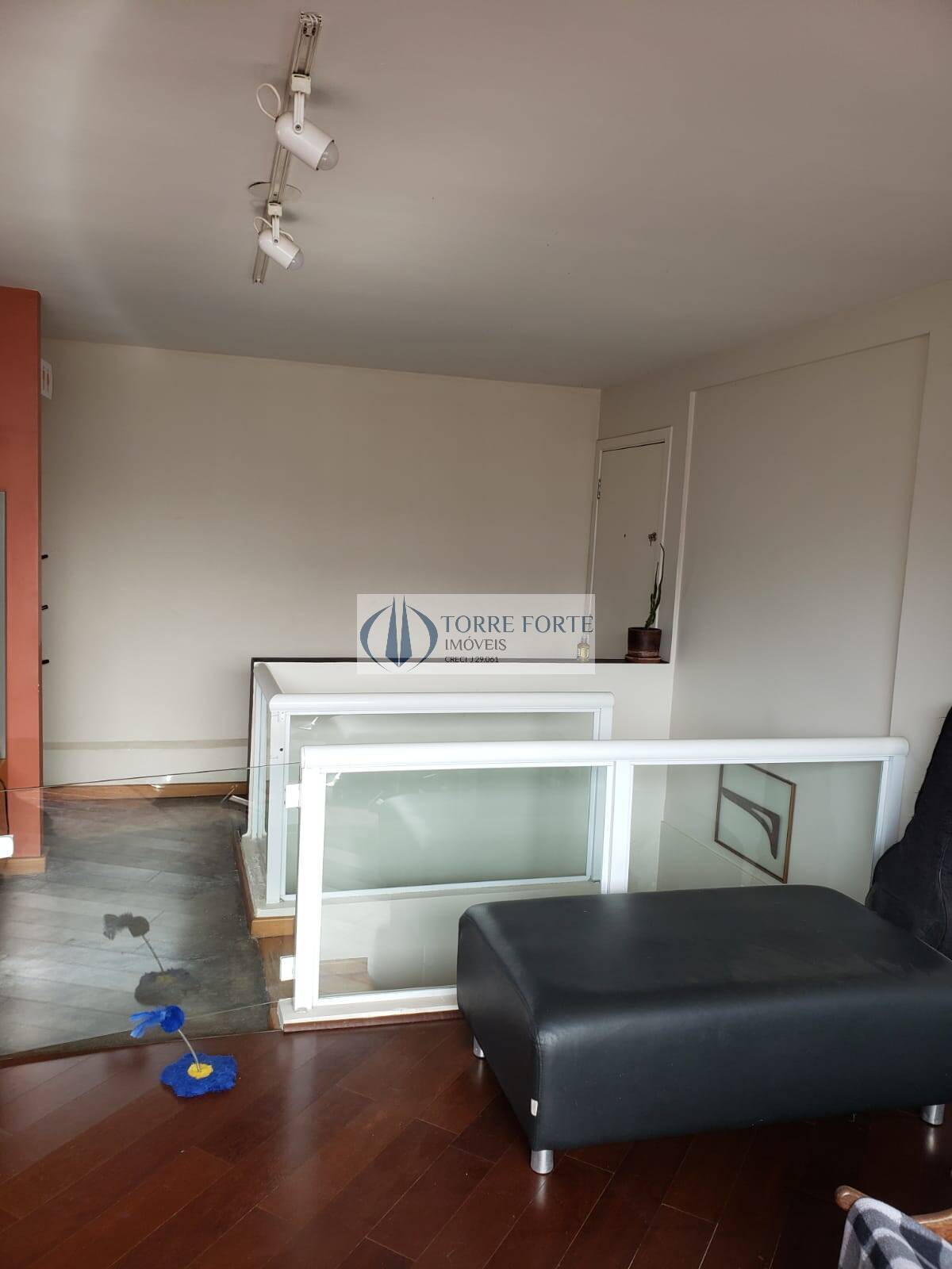 Apartamento à venda com 3 quartos, 250m² - Foto 7