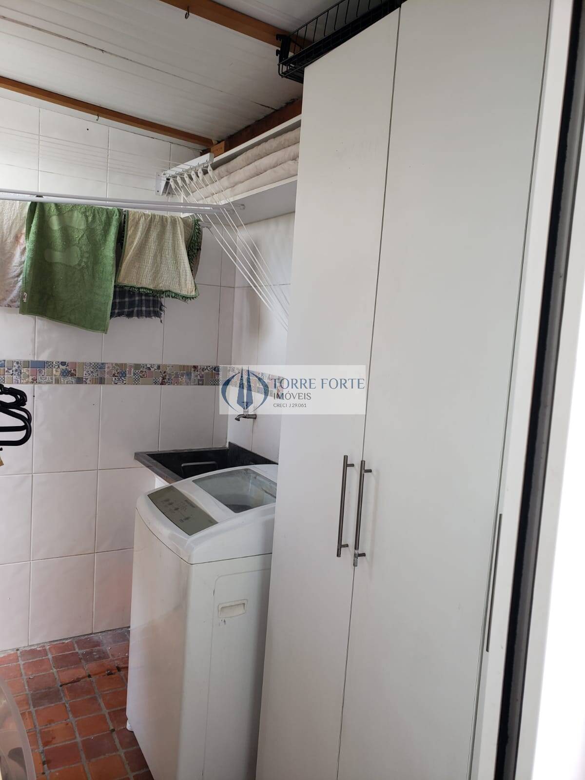 Apartamento à venda com 3 quartos, 250m² - Foto 14