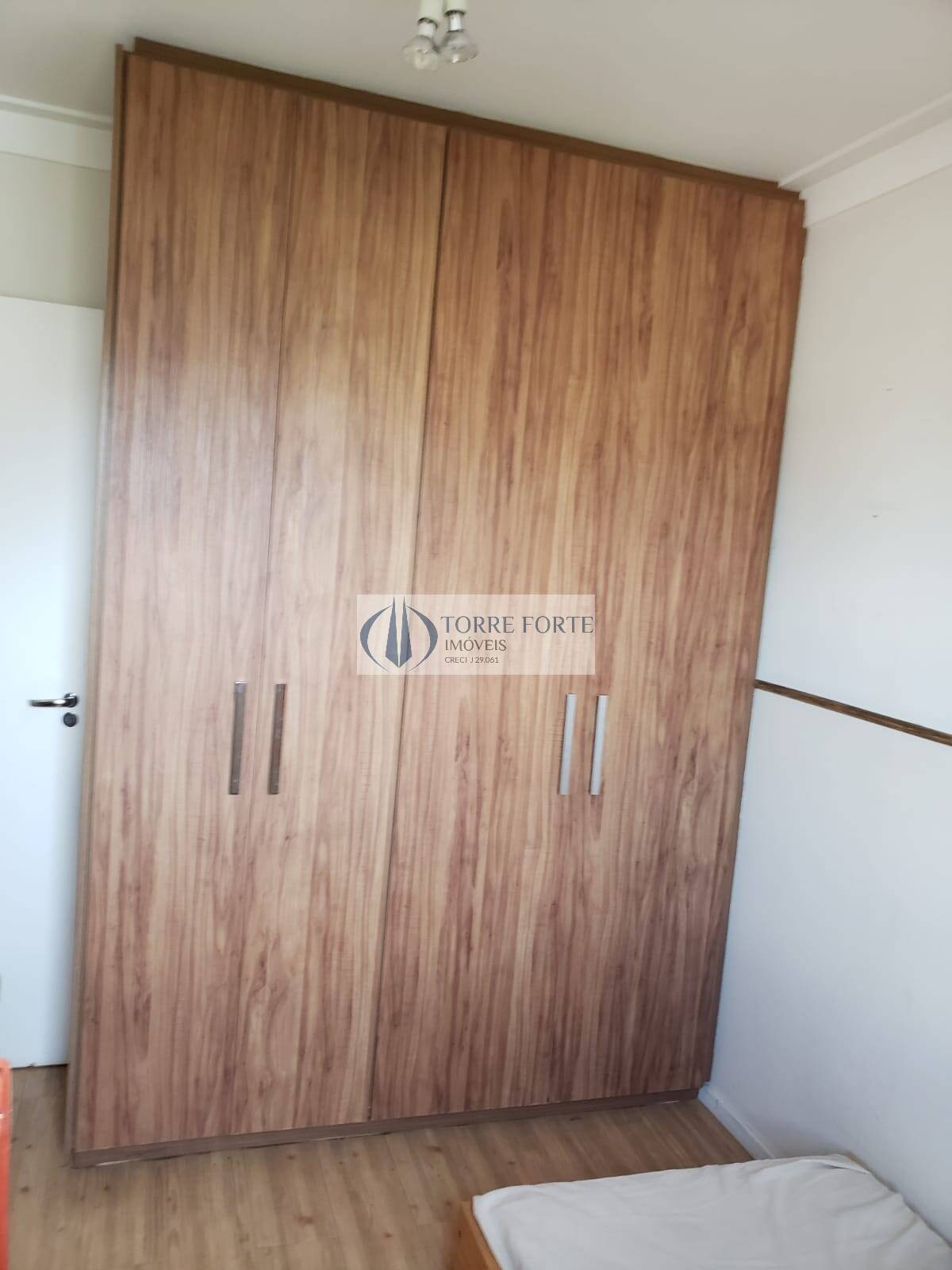 Apartamento à venda com 3 quartos, 250m² - Foto 18