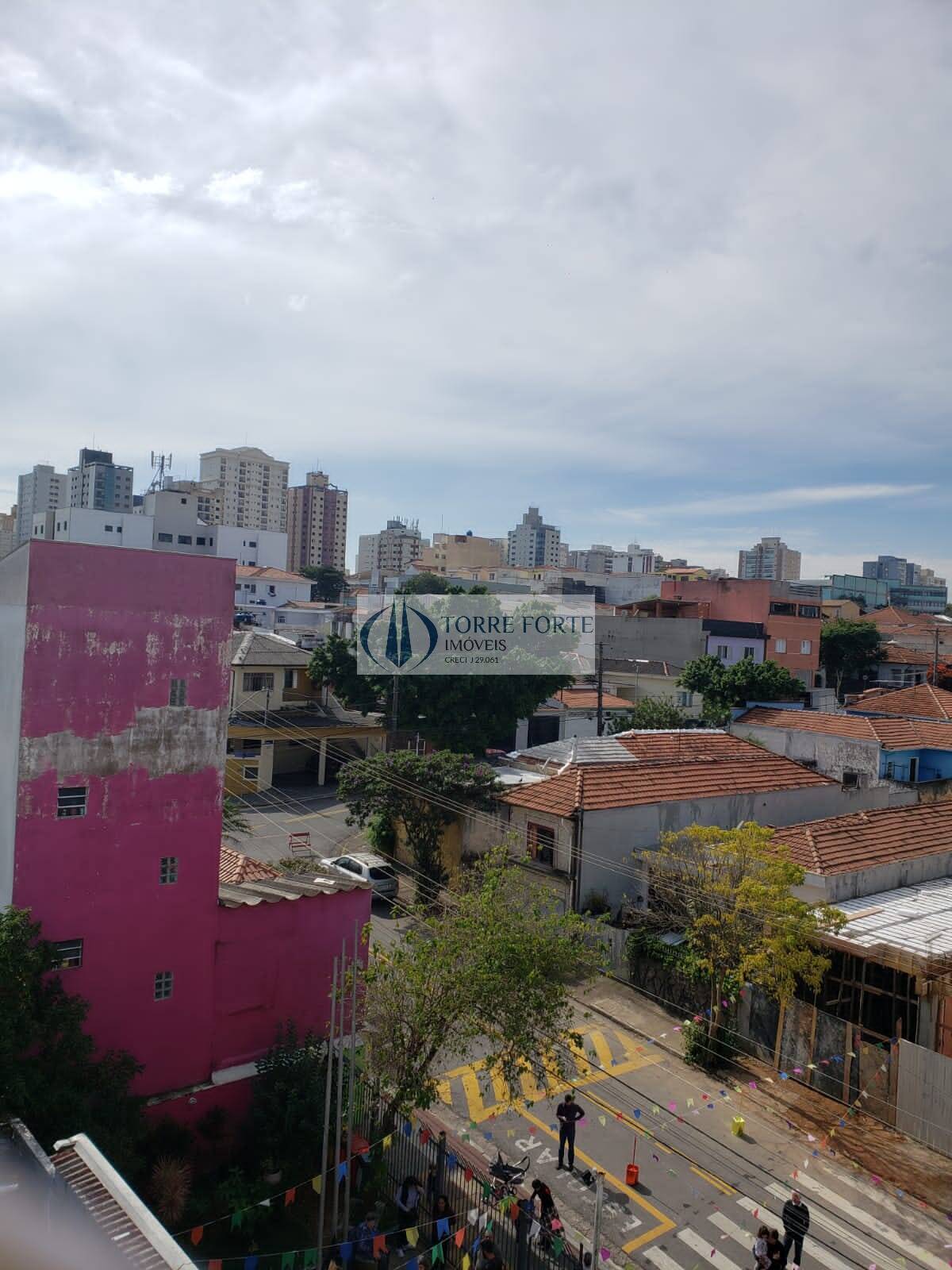 Apartamento à venda com 3 quartos, 250m² - Foto 19