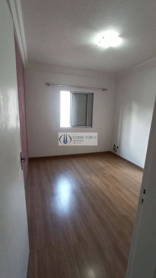 Apartamento à venda com 2 quartos - Foto 12