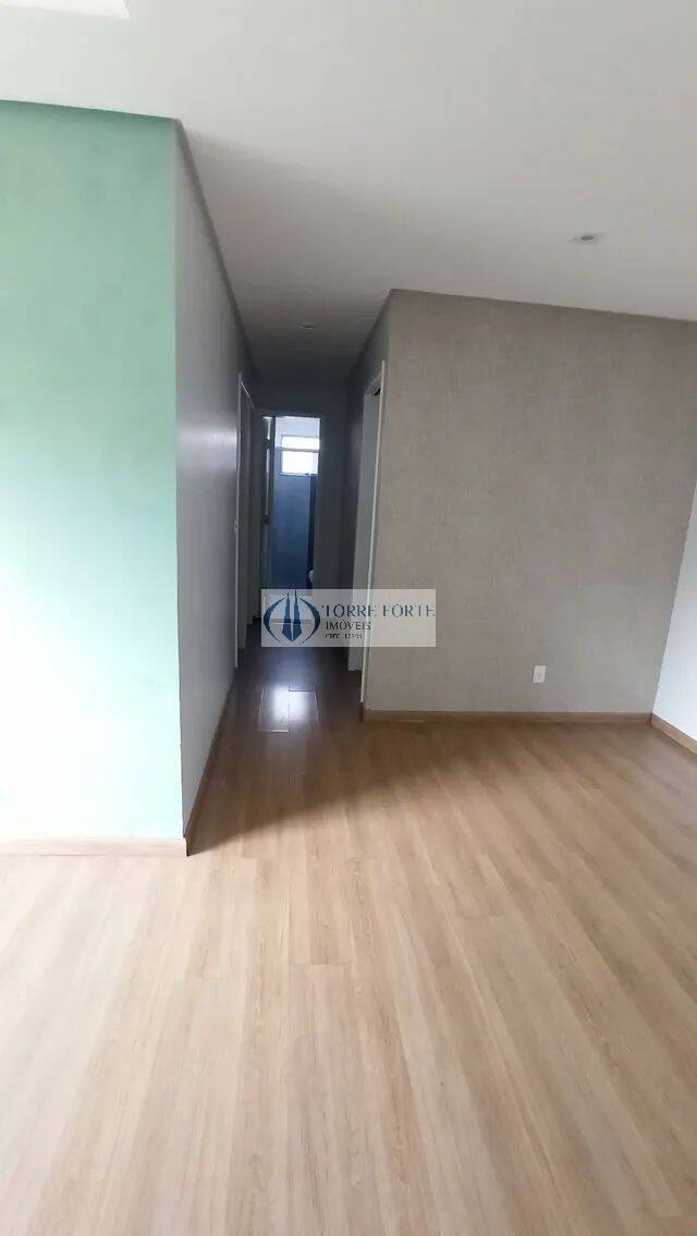 Apartamento à venda com 2 quartos - Foto 11