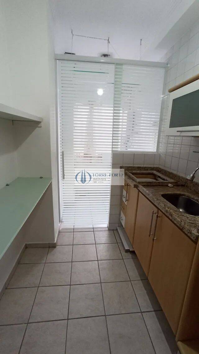 Apartamento à venda com 2 quartos - Foto 10