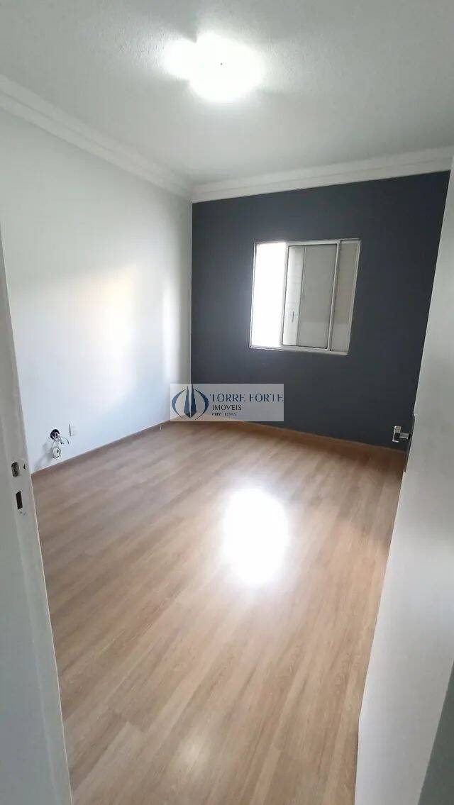 Apartamento à venda com 2 quartos - Foto 3