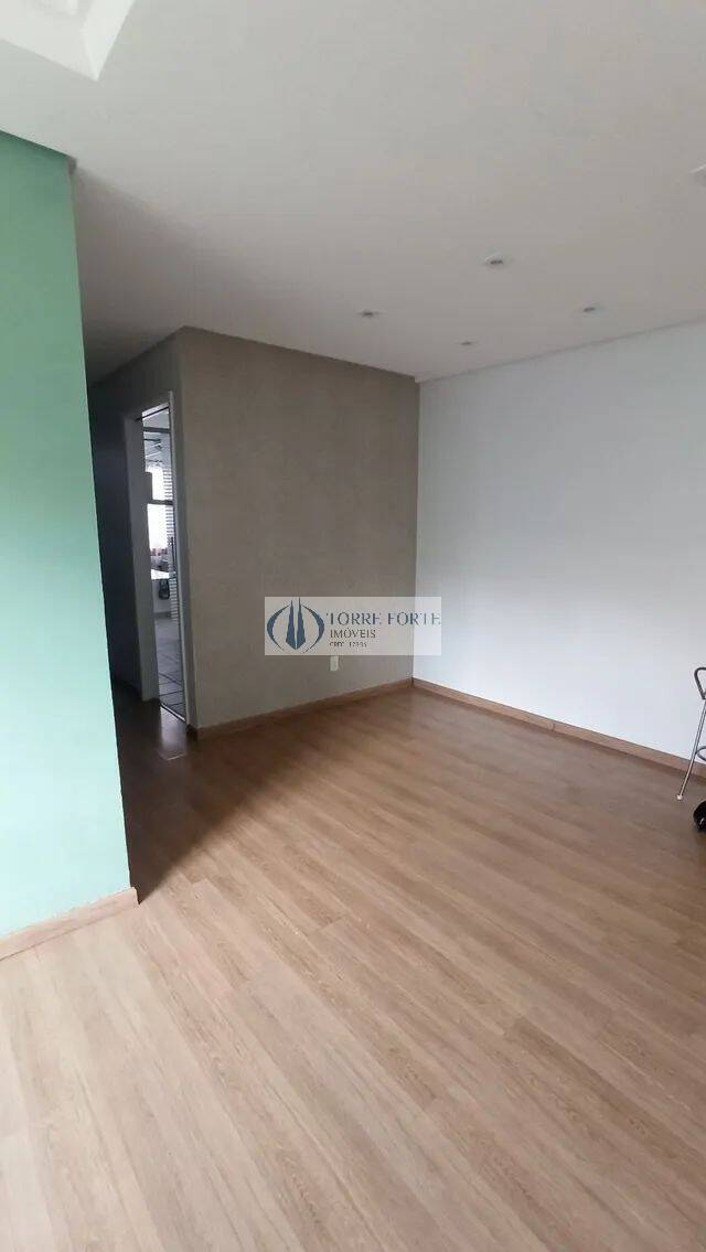 Apartamento à venda com 2 quartos - Foto 16