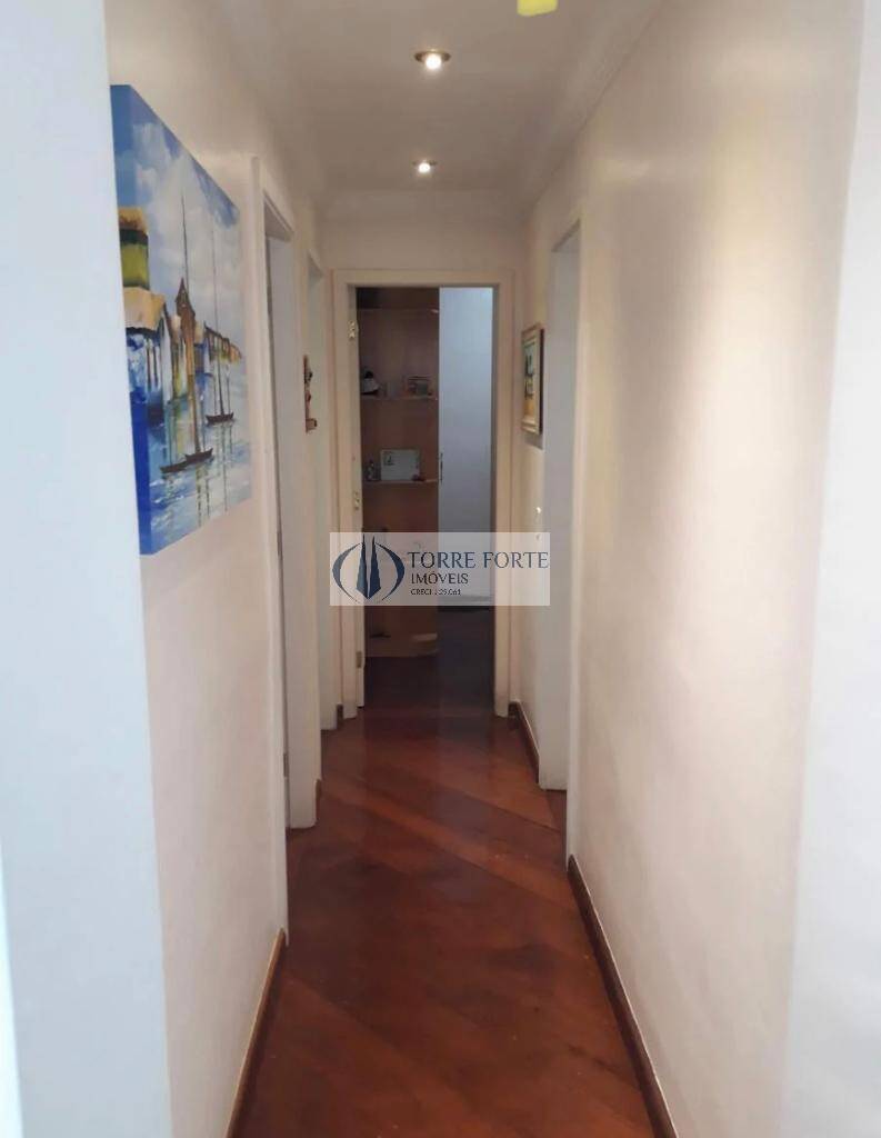 Apartamento à venda com 3 quartos, 88m² - Foto 15