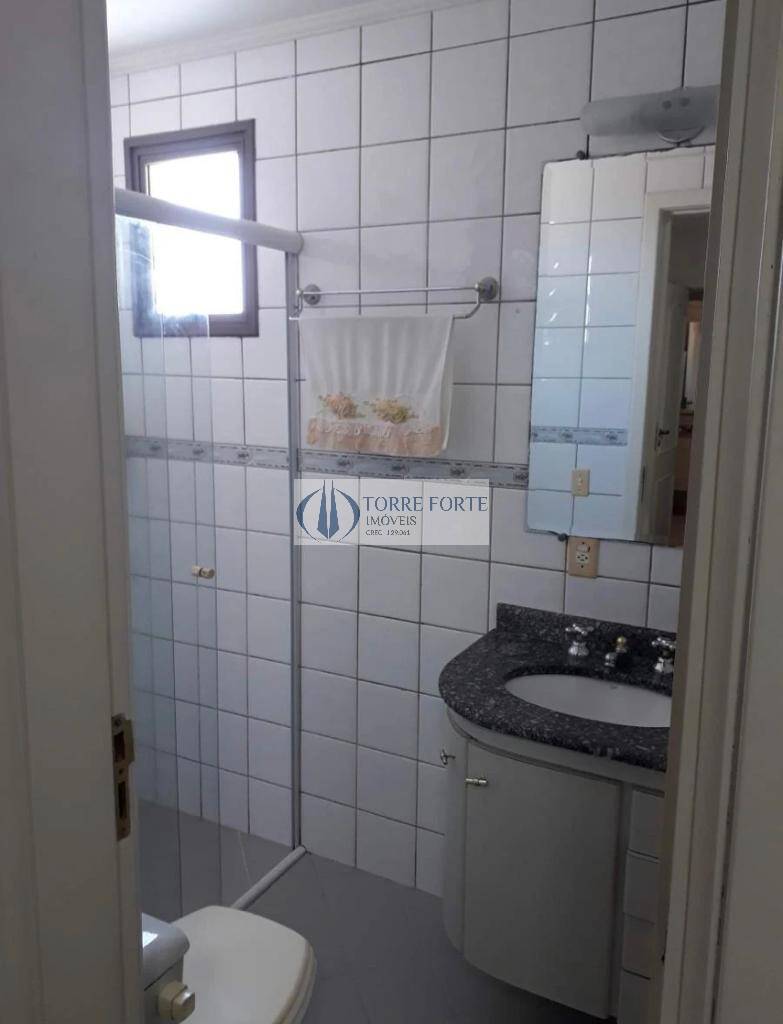 Apartamento à venda com 3 quartos, 88m² - Foto 14