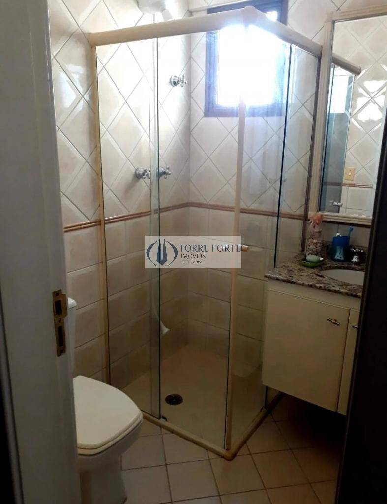 Apartamento à venda com 3 quartos, 88m² - Foto 13