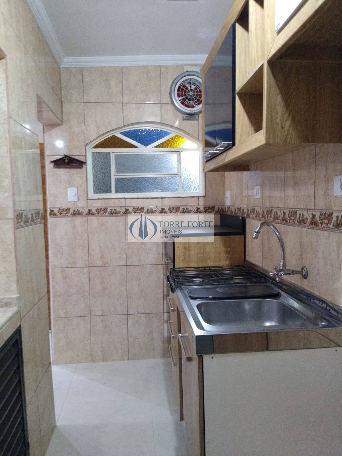 Casa à venda com 5 quartos, 160m² - Foto 10