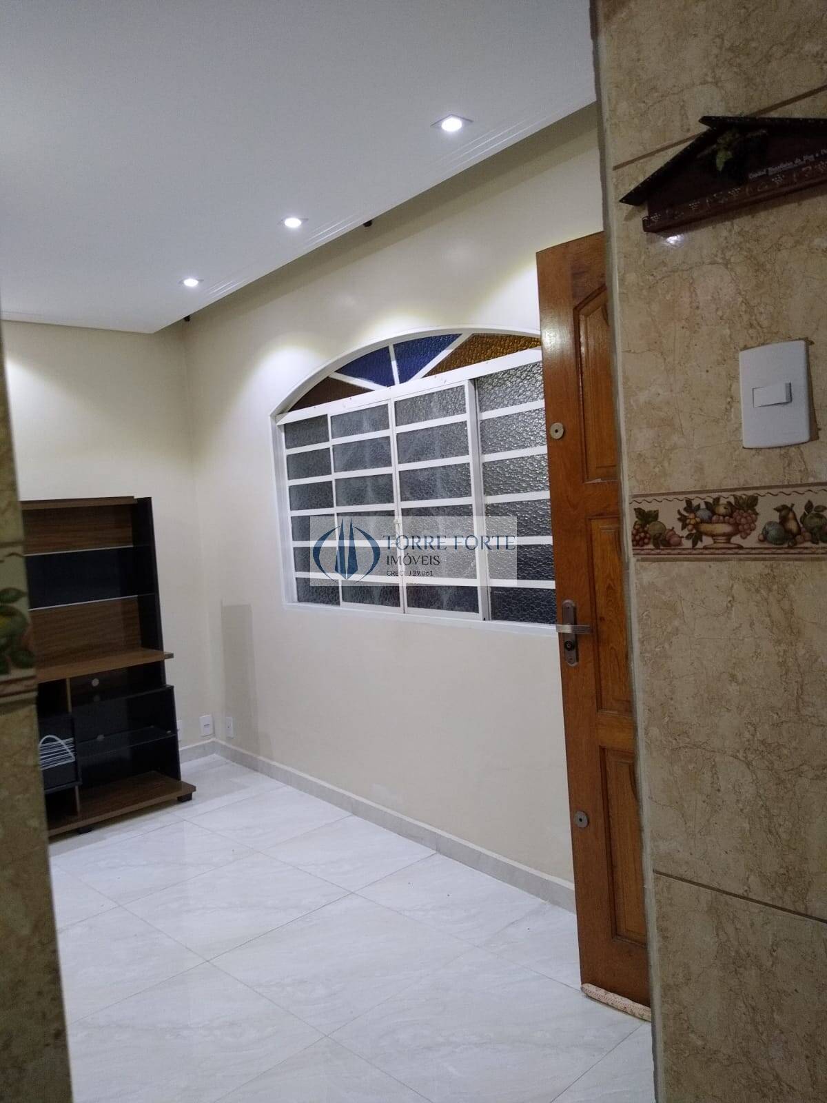 Casa à venda com 5 quartos, 160m² - Foto 19