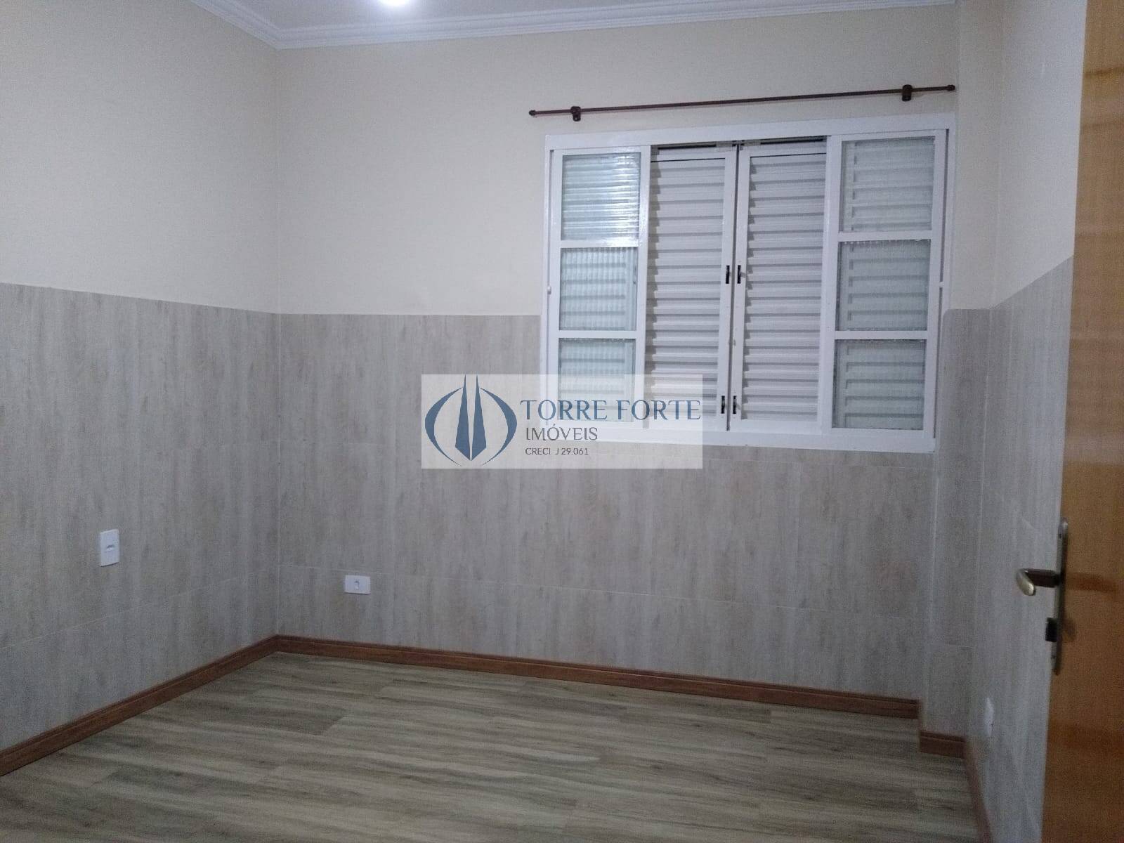 Casa à venda com 5 quartos, 160m² - Foto 17