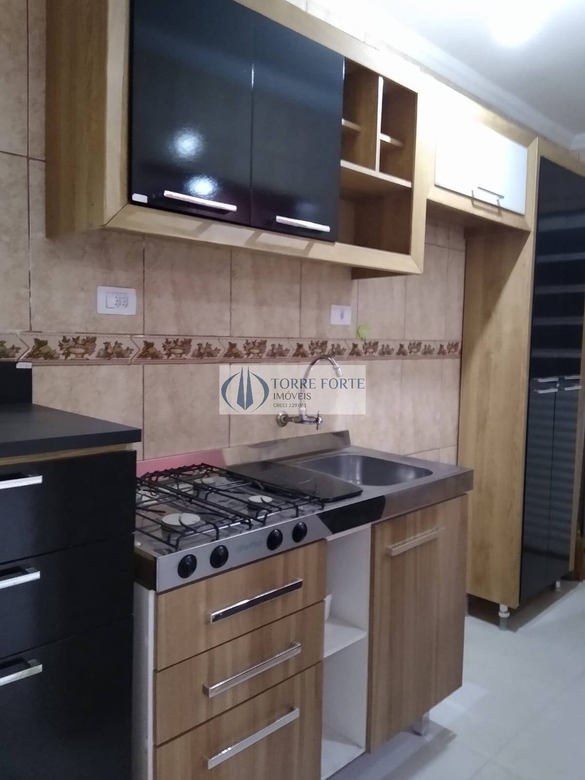 Casa à venda com 5 quartos, 160m² - Foto 46