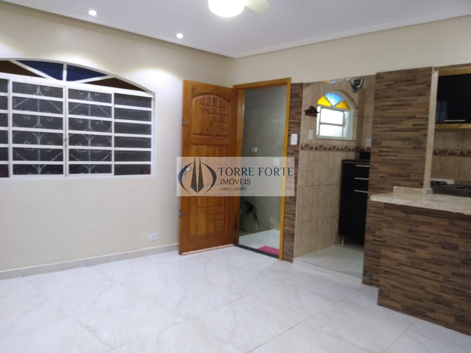 Casa à venda com 5 quartos, 160m² - Foto 55