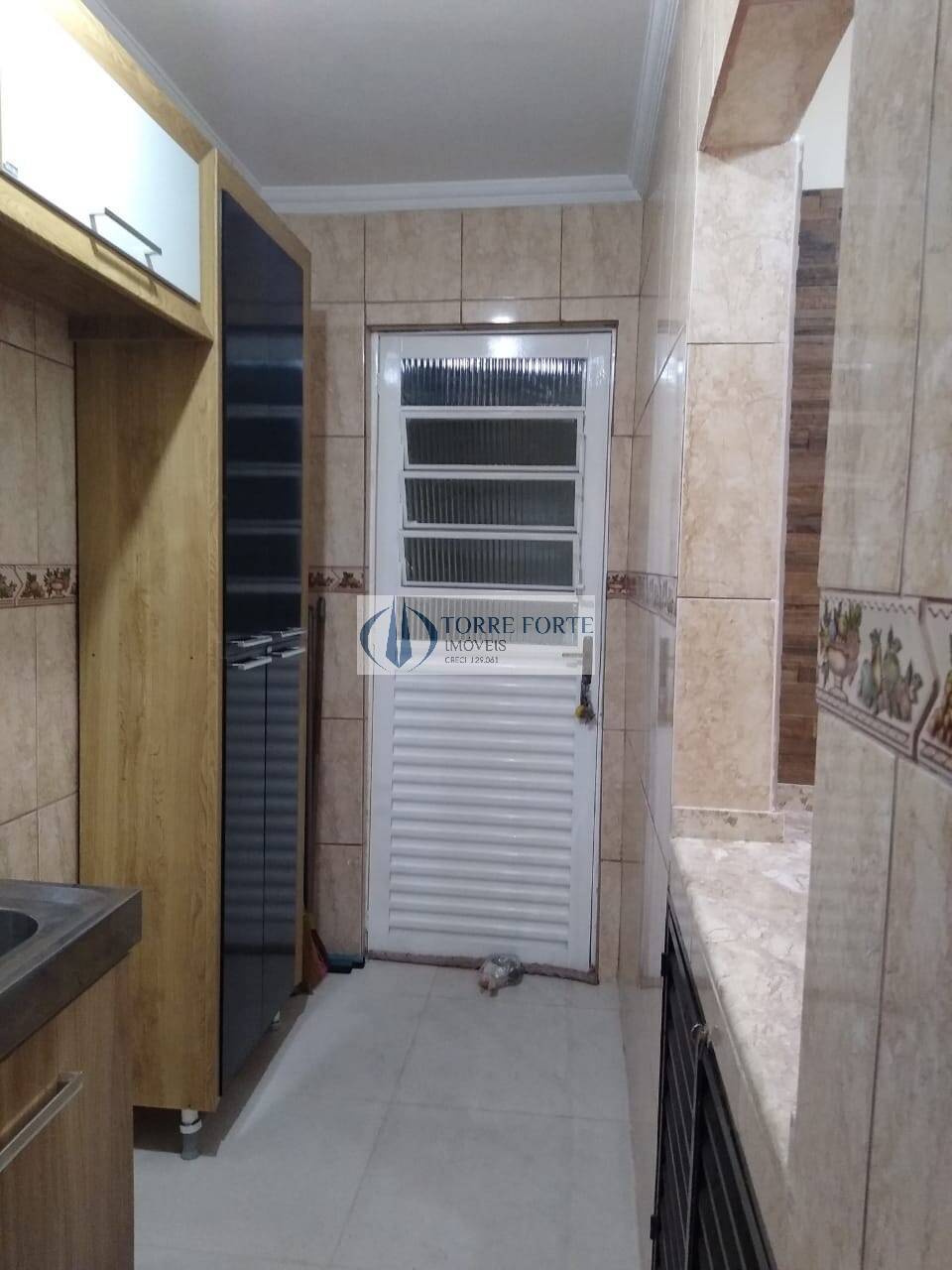 Casa à venda com 5 quartos, 160m² - Foto 60