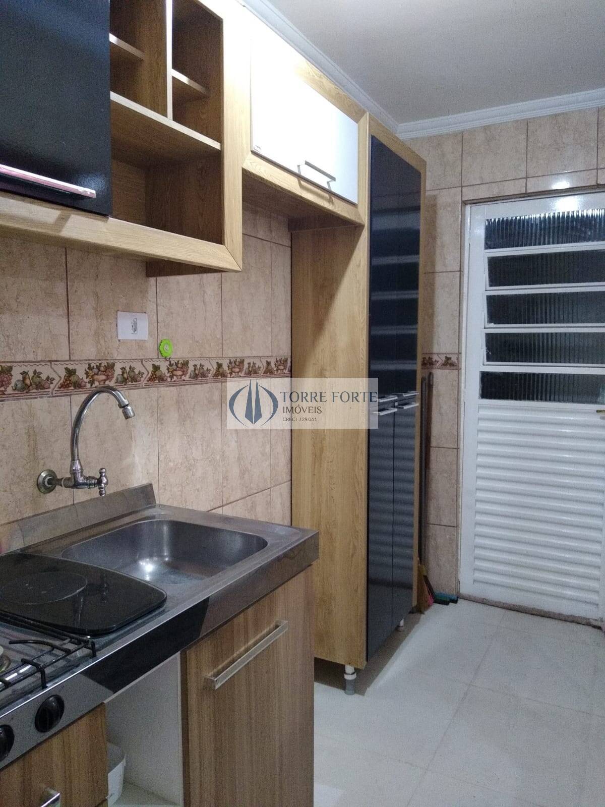 Casa à venda com 5 quartos, 160m² - Foto 67