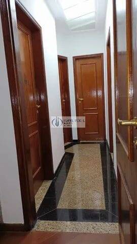 Apartamento à venda com 3 quartos, 83m² - Foto 2