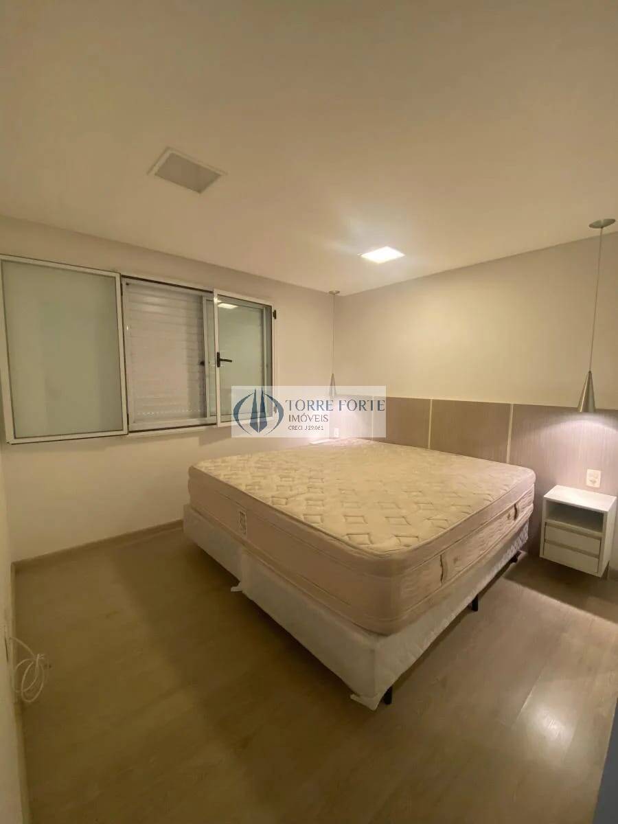 Apartamento à venda com 3 quartos, 93m² - Foto 14