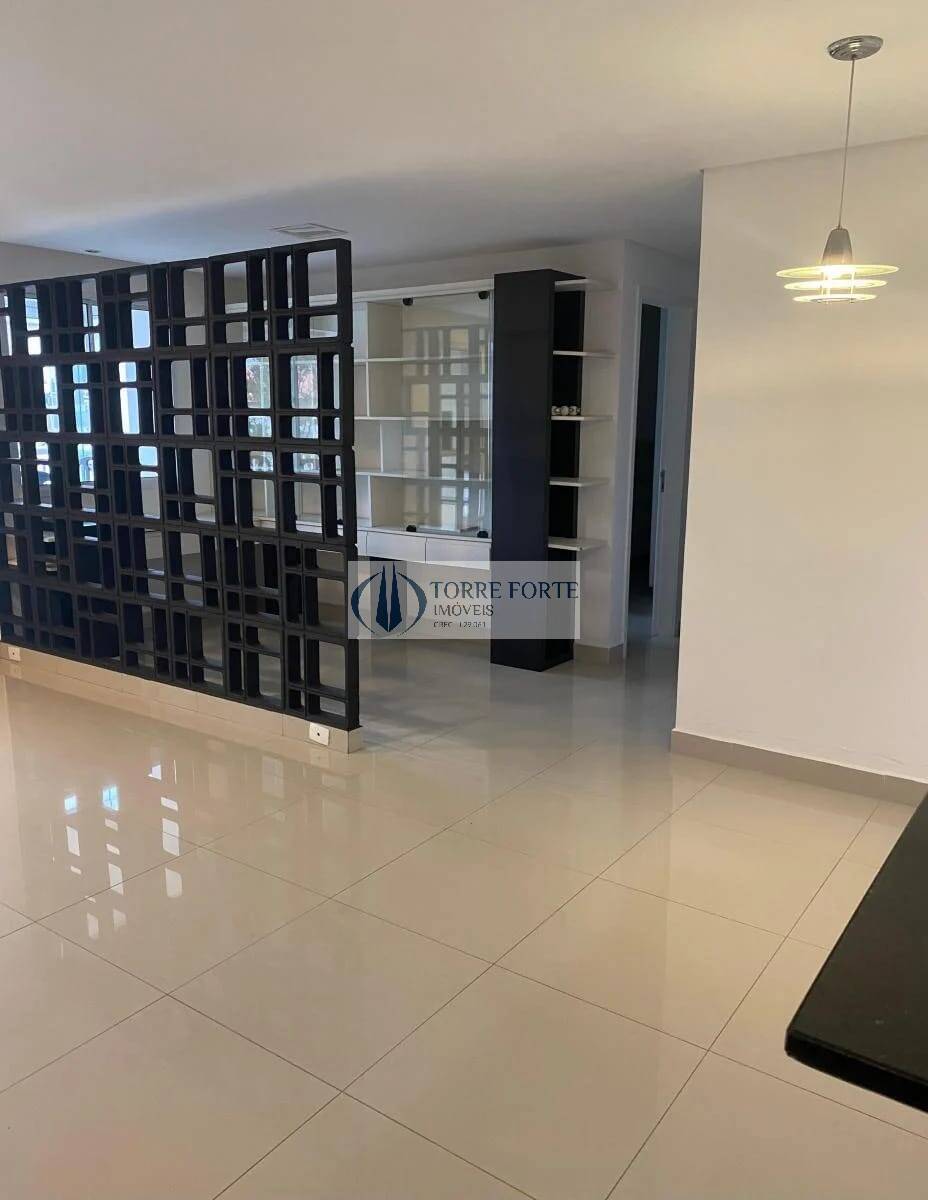 Apartamento à venda com 3 quartos, 93m² - Foto 18