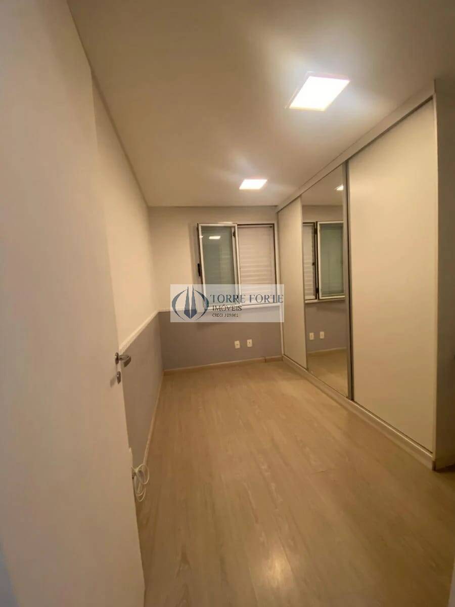 Apartamento à venda com 3 quartos, 93m² - Foto 22