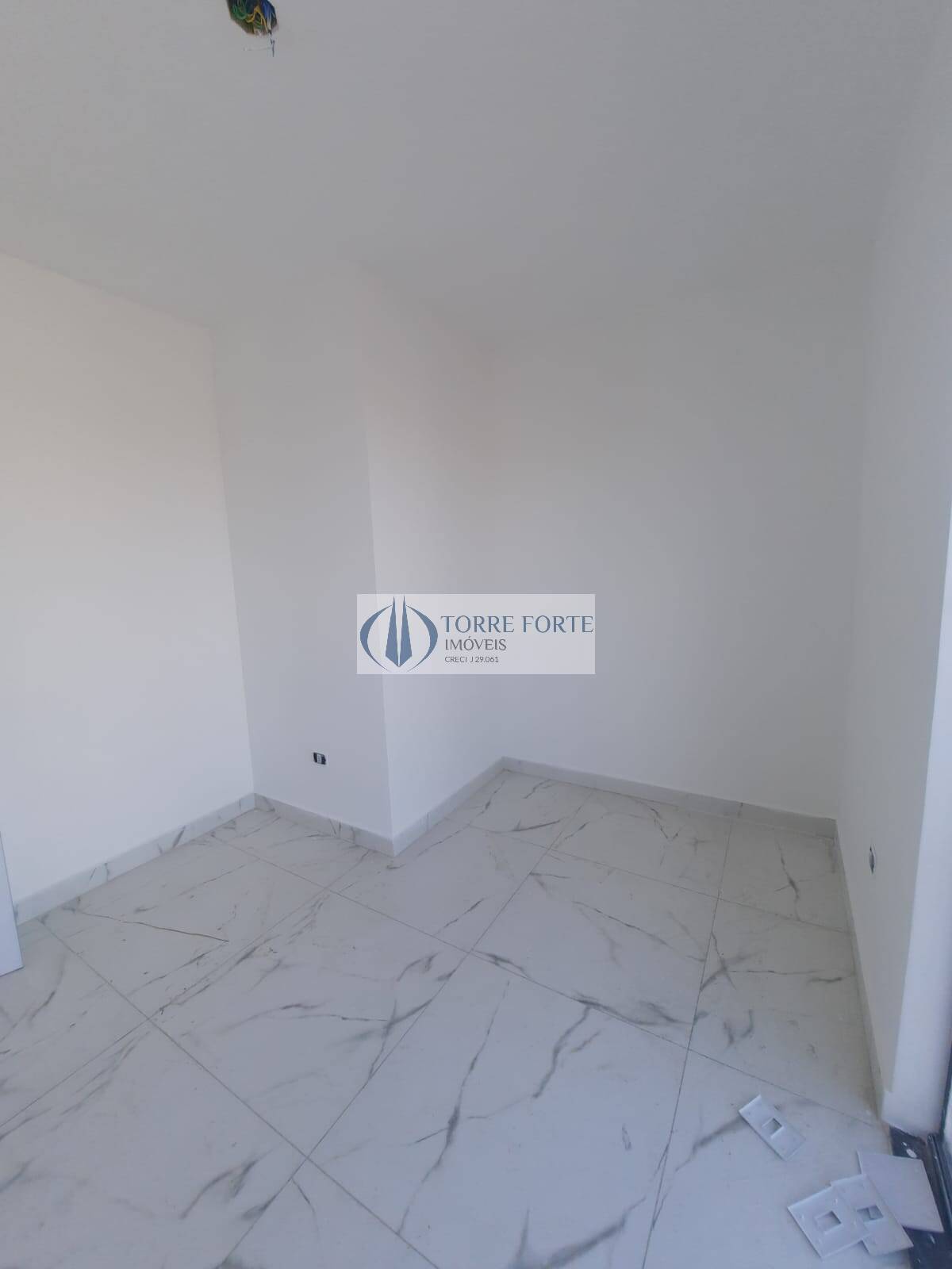 Apartamento à venda com 2 quartos, 80m² - Foto 16