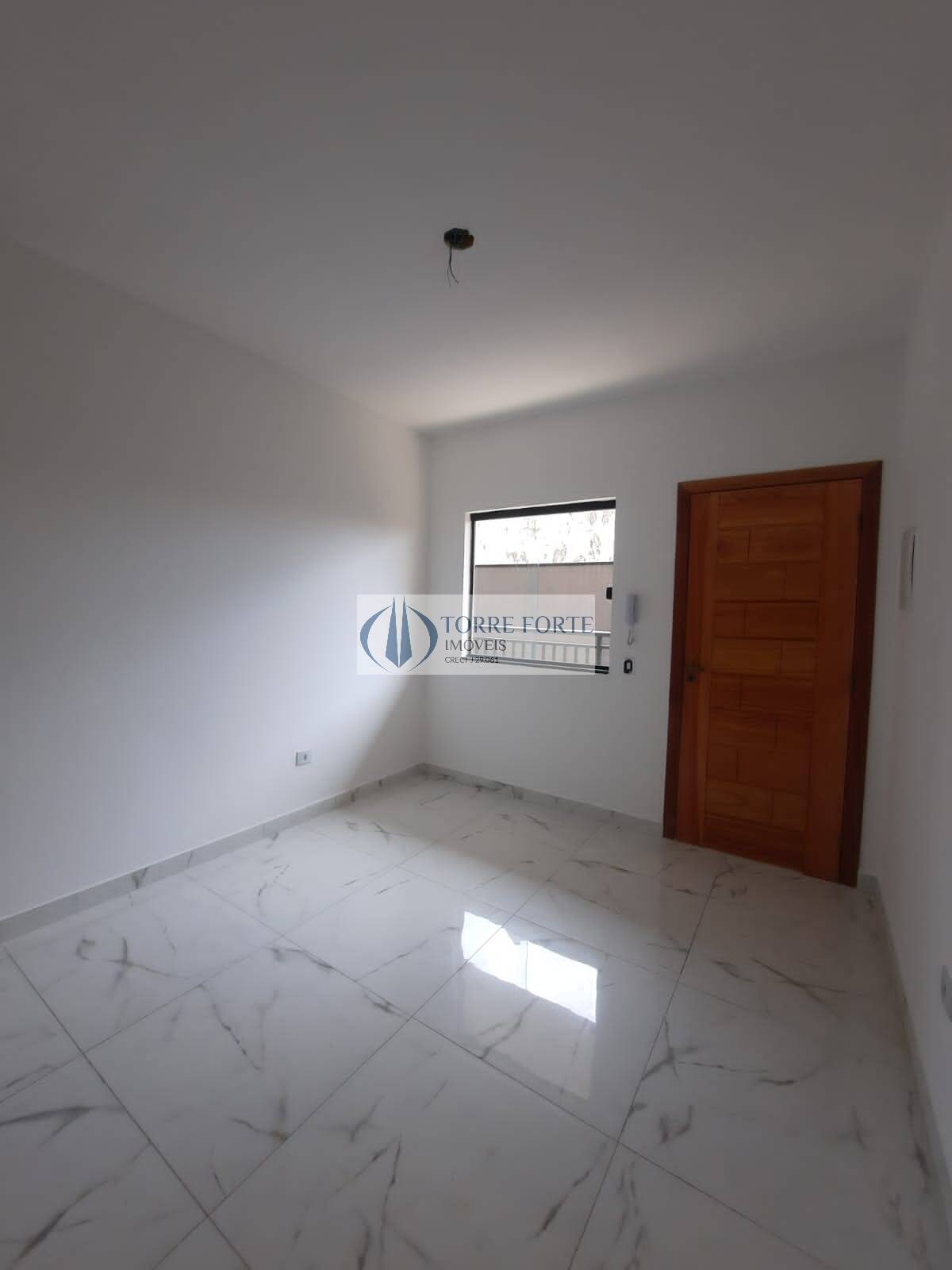 Apartamento à venda com 2 quartos, 45m² - Foto 6