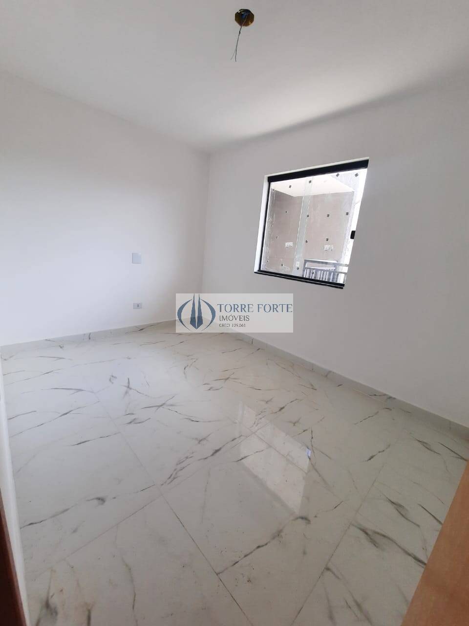 Apartamento à venda com 2 quartos, 45m² - Foto 14