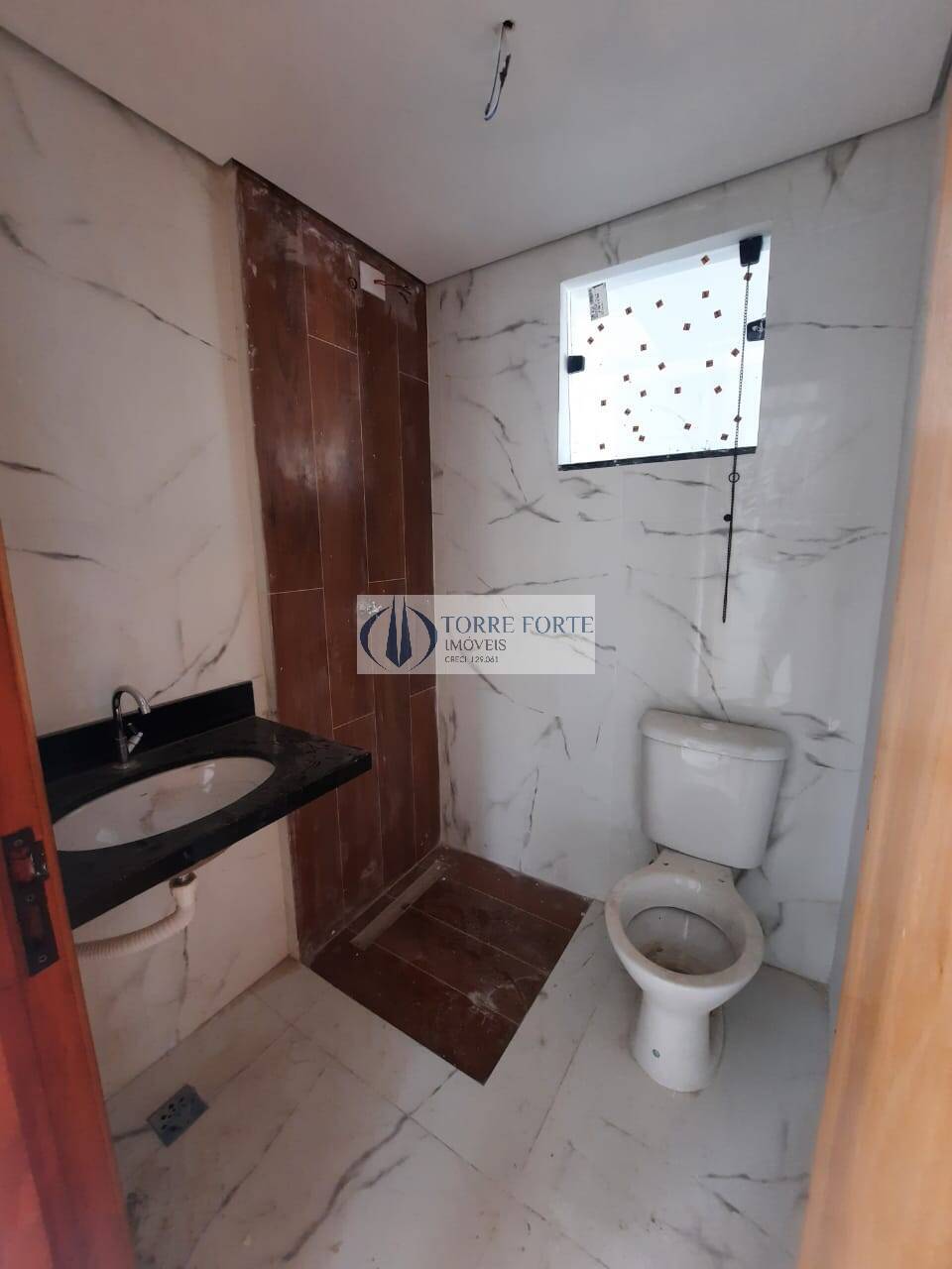 Apartamento à venda com 2 quartos, 45m² - Foto 5