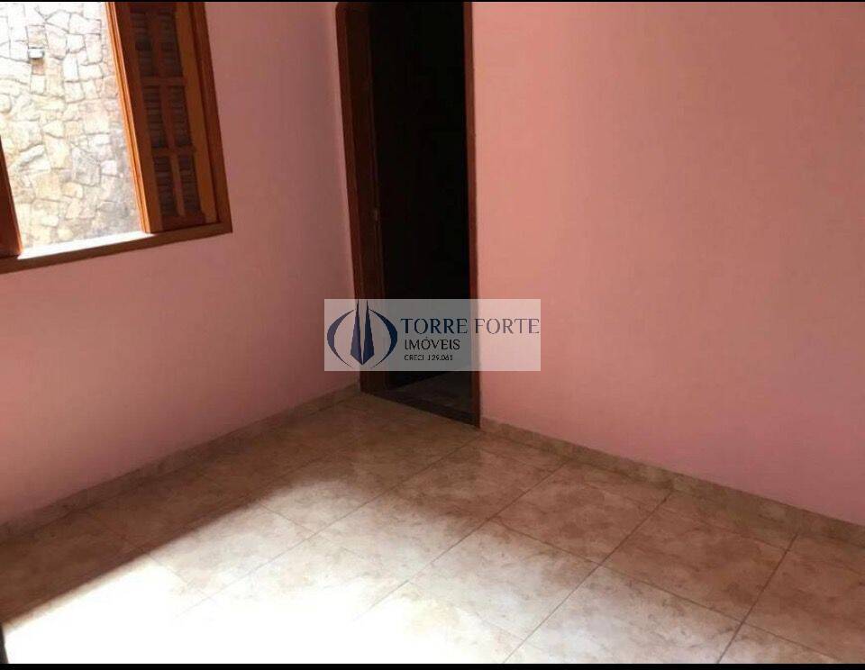 Sobrado à venda com 4 quartos, 250m² - Foto 10