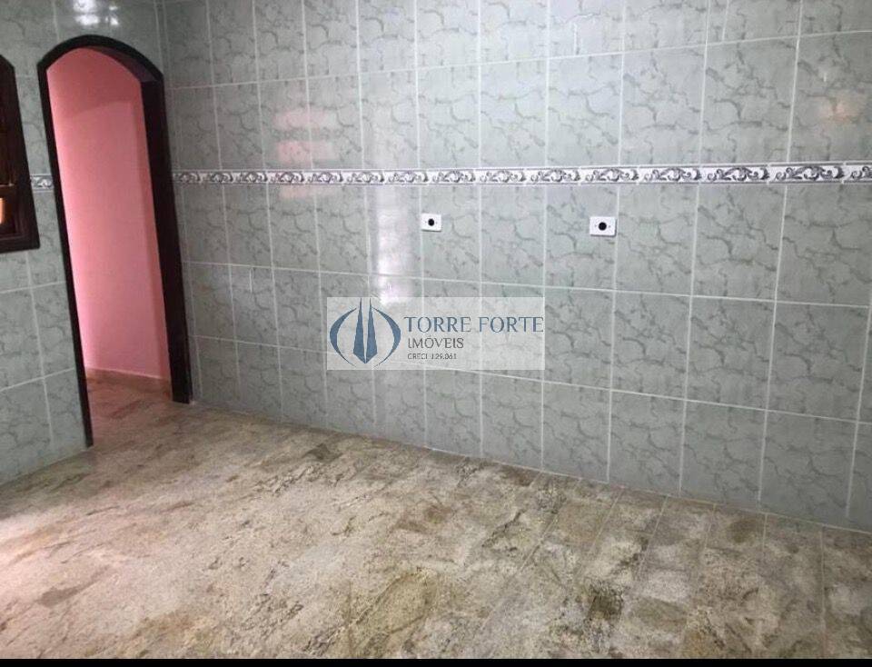 Sobrado à venda com 4 quartos, 250m² - Foto 12