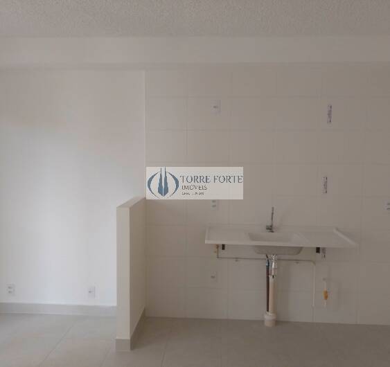 Apartamento à venda com 1 quarto, 28m² - Foto 14