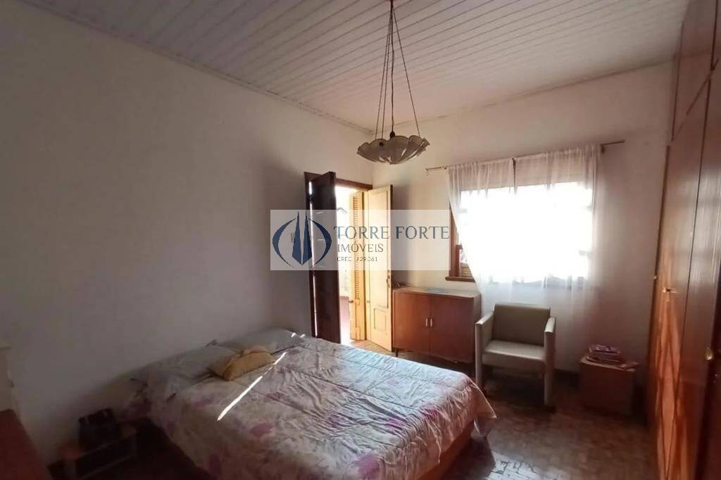 Casa à venda com 5 quartos, 170m² - Foto 6