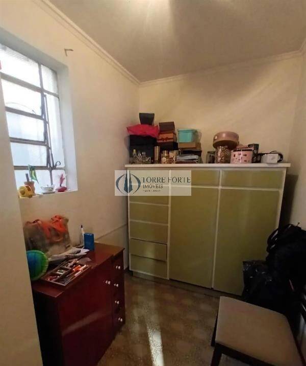 Casa à venda com 5 quartos, 170m² - Foto 12