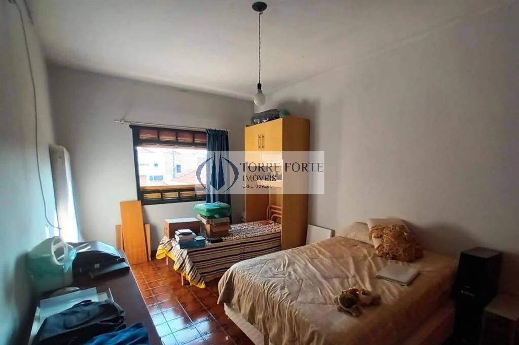 Casa à venda com 5 quartos, 170m² - Foto 20