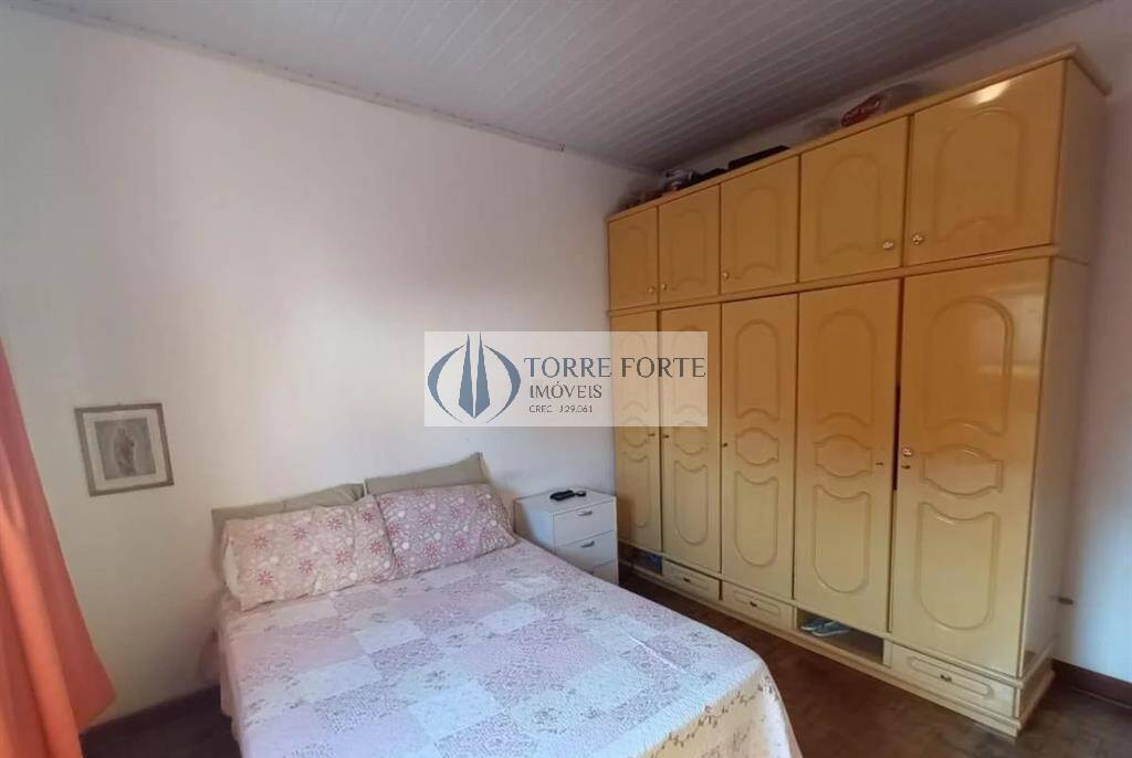 Casa à venda com 5 quartos, 170m² - Foto 19