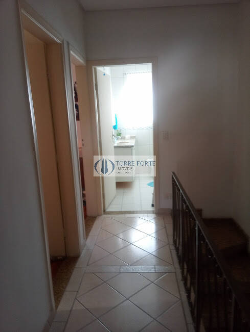 Casa à venda com 3 quartos, 220m² - Foto 16